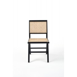 Bonnie Dining Chair – 43W/57D/82H